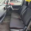 suzuki wagon-r 2003 quick_quick_UA-MH21S_MH21S-802913 image 14