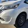 honda freed 2018 505059-241209170613 image 15