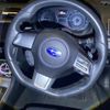 subaru levorg 2014 CFJ1839406 image 9