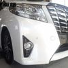 toyota alphard 2016 -TOYOTA--Alphard AGH35W--0011269---TOYOTA--Alphard AGH35W--0011269- image 11