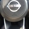 nissan note 2021 CFJ1707696 image 15