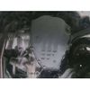 suzuki wagon-r 2013 -SUZUKI 【岡崎 580ｹ4117】--Wagon R DBA-MH34S--MH34S-718972---SUZUKI 【岡崎 580ｹ4117】--Wagon R DBA-MH34S--MH34S-718972- image 5