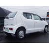 suzuki alto 2018 -SUZUKI--Alto HA36S--381761---SUZUKI--Alto HA36S--381761- image 2