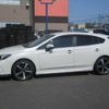subaru impreza-wagon 2018 -SUBARU--Impreza Wagon GT7--065682---SUBARU--Impreza Wagon GT7--065682- image 26