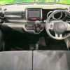 honda n-box 2012 CFJ1518544 image 3