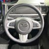 daihatsu tanto 2019 CFJ1755967 image 12