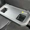 toyota roomy 2022 -TOYOTA--Roomy 5BA-M900A--M900A-0632770---TOYOTA--Roomy 5BA-M900A--M900A-0632770- image 25
