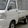 daihatsu hijet-truck 2007 CFJ1846256 image 5