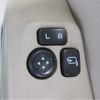 mazda carol 2012 -MAZDA--Carol DBA-HB25S--HB25S-730188---MAZDA--Carol DBA-HB25S--HB25S-730188- image 14