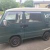 subaru sambar-dias 1997 CFJ1483526 image 7