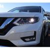 nissan x-trail 2018 -NISSAN--X-Trail DBA-NT32--NT32-082943---NISSAN--X-Trail DBA-NT32--NT32-082943- image 12