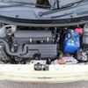daihatsu move-conte 2013 CFJ1808909 image 14