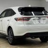 toyota harrier 2014 quick_quick_DBA-ZSU60W_ZSU60-0032149 image 16