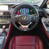 lexus rc 2015 -LEXUS--Lexus RC DAA-AVC10--AVC10-6002615---LEXUS--Lexus RC DAA-AVC10--AVC10-6002615- image 7