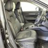 mazda cx-5 2021 -MAZDA--CX-5 3DA-KF2P--KF2P-502436---MAZDA--CX-5 3DA-KF2P--KF2P-502436- image 8