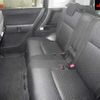 mitsubishi delica-d2 2017 -MITSUBISHI--Delica D2 MB46S--650483---MITSUBISHI--Delica D2 MB46S--650483- image 5