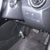 mazda demio 2017 -MAZDA 【静岡 502ｾ366】--Demio DJ3FS-320616---MAZDA 【静岡 502ｾ366】--Demio DJ3FS-320616- image 9