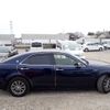 toyota crown 2016 -TOYOTA--Crown DAA-AWS210--AWS210-6107397---TOYOTA--Crown DAA-AWS210--AWS210-6107397- image 4