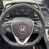 honda s660 2015 -HONDA--S660 DBA-JW5--JW5-1002199---HONDA--S660 DBA-JW5--JW5-1002199- image 11