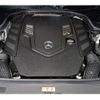 mercedes-benz s-class 2021 -MERCEDES-BENZ--Benz S Class DBA-222183--WDD2221832A497424---MERCEDES-BENZ--Benz S Class DBA-222183--WDD2221832A497424- image 18