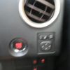 toyota porte 2017 quick_quick_NCP145_NCP145-9042435 image 20
