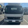 mitsubishi-fuso canter 2009 -MITSUBISHI--Canter PDG-FE83DY--FE83DY-551530---MITSUBISHI--Canter PDG-FE83DY--FE83DY-551530- image 2