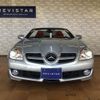 mercedes-benz slk-class 2008 quick_quick_DBA-171458_WDB1714582F195293 image 5