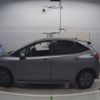 nissan note 2021 -NISSAN--Note 6AA-E13--E13-052078---NISSAN--Note 6AA-E13--E13-052078- image 9