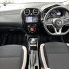 nissan note 2018 -NISSAN--Note DAA-HE12--HE12-160976---NISSAN--Note DAA-HE12--HE12-160976- image 16