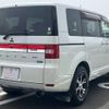mitsubishi delica-d5 2013 -MITSUBISHI--Delica D5 CV1W--CV1W-0904884---MITSUBISHI--Delica D5 CV1W--CV1W-0904884- image 2