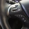 nissan fuga 2016 -NISSAN 【春日部 302ｾ7320】--Fuga HY51--850247---NISSAN 【春日部 302ｾ7320】--Fuga HY51--850247- image 10
