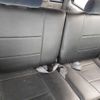 toyota land-cruiser-prado 1995 -TOYOTA--Land Cruiser Prado KZJ78G-KZJ780029971---TOYOTA--Land Cruiser Prado KZJ78G-KZJ780029971- image 11