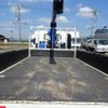 isuzu elf-truck 2023 CFJ1295546 image 8