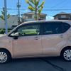 daihatsu move 2016 quick_quick_DBA-L150S_LA150S-0074668 image 9