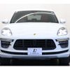 porsche macan 2021 -PORSCHE--Porsche Macan 3BA-J1L29--WP1ZZZ95ZLLB72136---PORSCHE--Porsche Macan 3BA-J1L29--WP1ZZZ95ZLLB72136- image 15