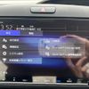 honda freed 2020 -HONDA--Freed 6AA-GB7--GB7-3124397---HONDA--Freed 6AA-GB7--GB7-3124397- image 20