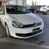 volkswagen golf 2013 -VOLKSWAGEN--VW Golf DBA-1KCBZ--WVWZZZ1KZDW112682---VOLKSWAGEN--VW Golf DBA-1KCBZ--WVWZZZ1KZDW112682- image 1