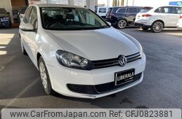 volkswagen golf 2013 -VOLKSWAGEN--VW Golf DBA-1KCBZ--WVWZZZ1KZDW112682---VOLKSWAGEN--VW Golf DBA-1KCBZ--WVWZZZ1KZDW112682-