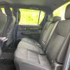 toyota hilux-pick-up 2020 quick_quick_QDF-GUN125_GUN125-3915304 image 7
