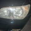 toyota altezza 2004 CFJ1647671 image 6