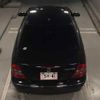 mercedes-benz clk-class 2009 -MERCEDES-BENZ--Benz CLK 209341-2F243570---MERCEDES-BENZ--Benz CLK 209341-2F243570- image 8