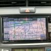 toyota corolla-fielder 2015 -TOYOTA--Corolla Fielder DAA-NKE165G--NKE165-8016777---TOYOTA--Corolla Fielder DAA-NKE165G--NKE165-8016777- image 22