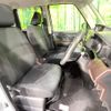 toyota tank 2017 -TOYOTA--Tank DBA-M900A--M900A-0059044---TOYOTA--Tank DBA-M900A--M900A-0059044- image 8