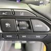 toyota yaris-cross 2021 CFJ1593420 image 6