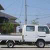 nissan atlas 2001 quick_quick_GE-SH4F23_H4F23001635 image 13