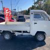 suzuki carry-truck 1989 GOO_JP_700040018730231128002 image 12