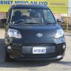 toyota porte 2014 -TOYOTA 【名変中 】--Porte NCP141--9106693---TOYOTA 【名変中 】--Porte NCP141--9106693- image 24