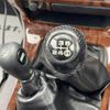 toyota-hilux-surf-1996-23350-car_cc9a6426-54ba-46ee-92fd-8c27bd4bfca3