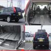 nissan x-trail 2013 quick_quick_NT31_NT31-317607 image 9