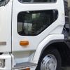 mitsubishi-fuso fighter 2017 GOO_NET_EXCHANGE_0602526A30230418W002 image 31